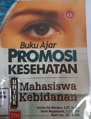 klik untuk memperbesar gambar